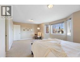26 West Springs Road Sw, Calgary, AB T3H4P4 Photo 21
