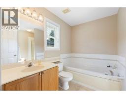26 West Springs Road Sw, Calgary, AB T3H4P4 Photo 22