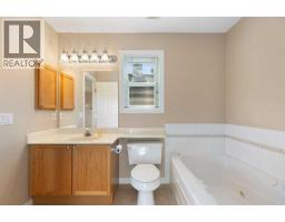 26 West Springs Road Sw, Calgary, AB T3H4P4 Photo 23