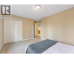 26 West Springs Road Sw, Calgary, AB T3H4P4 Photo 25