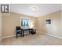 26 West Springs Road Sw, Calgary, AB T3H4P4 Photo 26
