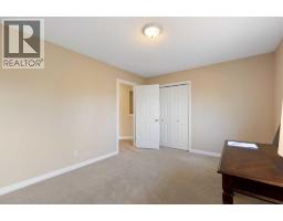26 West Springs Road Sw, Calgary, AB T3H4P4 Photo 27