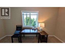 26 West Springs Road Sw, Calgary, AB T3H4P4 Photo 28