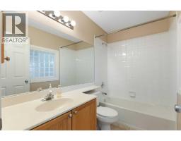26 West Springs Road Sw, Calgary, AB T3H4P4 Photo 29