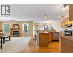 26 West Springs Road SW - photo 3