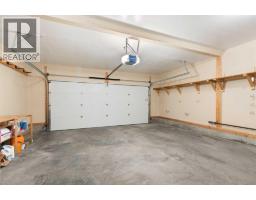 26 West Springs Road Sw, Calgary, AB T3H4P4 Photo 30