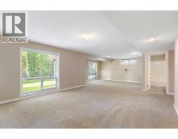 26 West Springs Road Sw, Calgary, AB T3H4P4 Photo 31