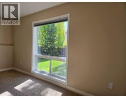 26 West Springs Road Sw, Calgary, AB T3H4P4 Photo 32
