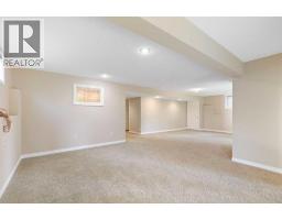 26 West Springs Road Sw, Calgary, AB T3H4P4 Photo 33