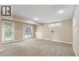 26 West Springs Road Sw, Calgary, AB T3H4P4 Photo 34