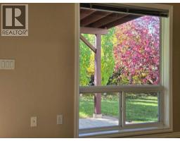 26 West Springs Road Sw, Calgary, AB T3H4P4 Photo 35