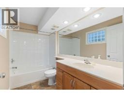 26 West Springs Road Sw, Calgary, AB T3H4P4 Photo 36