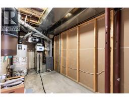 26 West Springs Road Sw, Calgary, AB T3H4P4 Photo 37