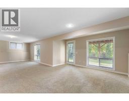 26 West Springs Road Sw, Calgary, AB T3H4P4 Photo 38