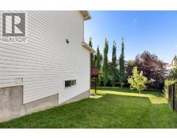 26 West Springs Road Sw, Calgary, AB T3H4P4 Photo 39