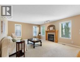 26 West Springs Road SW - photo 4