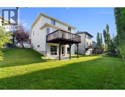 26 West Springs Road Sw, Calgary, AB T3H4P4 Photo 40