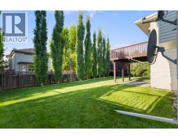 26 West Springs Road Sw, Calgary, AB T3H4P4 Photo 41