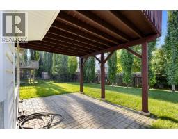 26 West Springs Road Sw, Calgary, AB T3H4P4 Photo 42