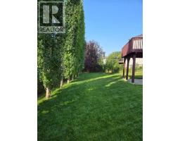 26 West Springs Road Sw, Calgary, AB T3H4P4 Photo 43