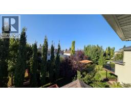 26 West Springs Road Sw, Calgary, AB T3H4P4 Photo 44
