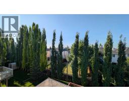 26 West Springs Road Sw, Calgary, AB T3H4P4 Photo 45