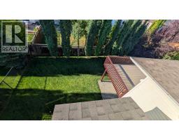 26 West Springs Road Sw, Calgary, AB T3H4P4 Photo 46