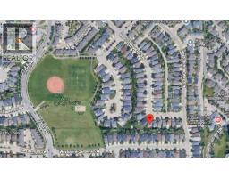 26 West Springs Road Sw, Calgary, AB T3H4P4 Photo 47