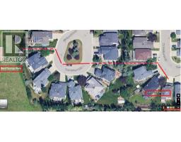 26 West Springs Road Sw, Calgary, AB T3H4P4 Photo 48