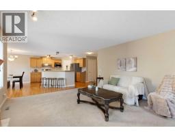 26 West Springs Road SW - photo 5