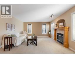 4pc Bathroom - 26 West Springs Road Sw, Calgary, AB T3H4P4 Photo 6