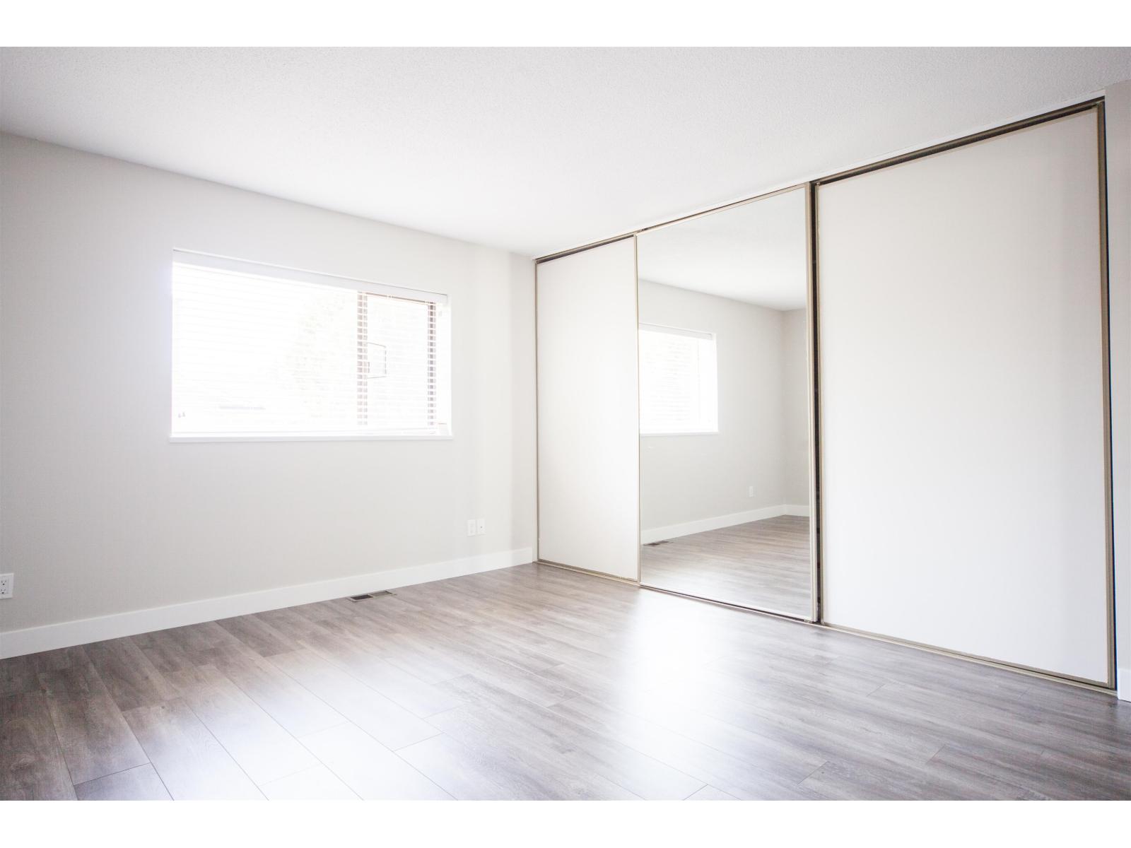 11604 75A AVENUE, Delta - Image 1