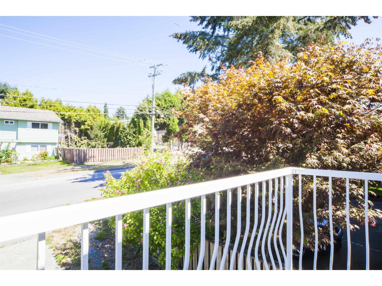 11604 75A AVENUE, Delta - Image 1