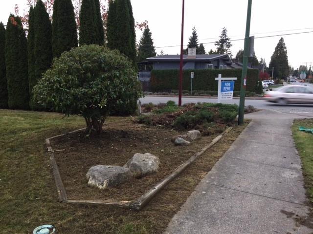 11604 75A AVENUE, Delta - Image 1