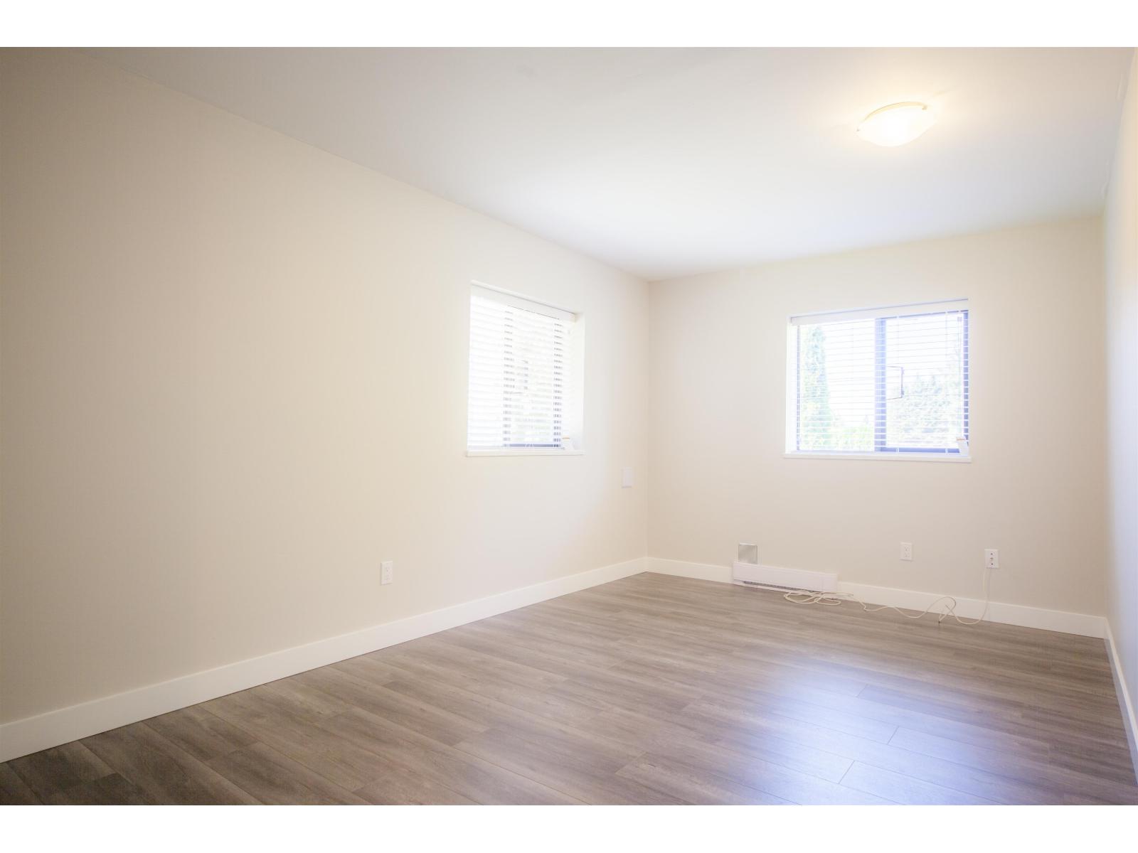 11604 75A AVENUE, Delta - Image 1