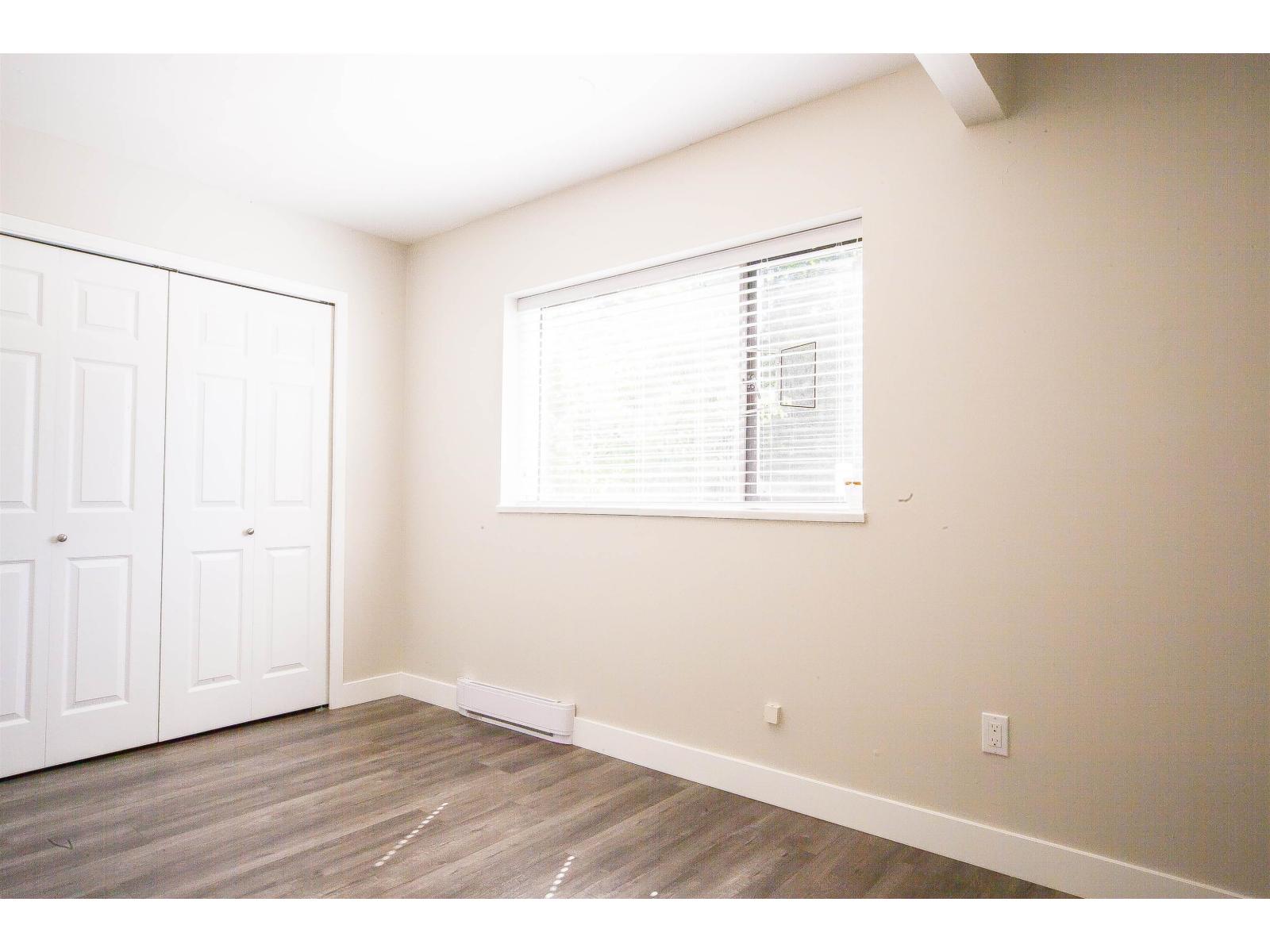 11604 75A AVENUE, Delta - Image 1