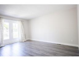 11604 75a Avenue, Delta, BC V4C1J4 Photo 10