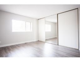 11604 75a Avenue, Delta, BC V4C1J4 Photo 13