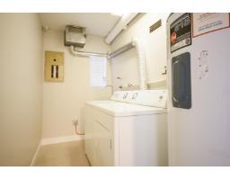 11604 75a Avenue, Delta, BC V4C1J4 Photo 14