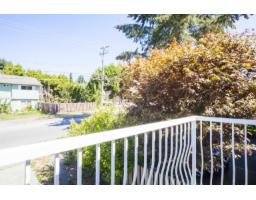 11604 75a Avenue, Delta, BC V4C1J4 Photo 15
