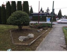 11604 75a Avenue, Delta, BC V4C1J4 Photo 16