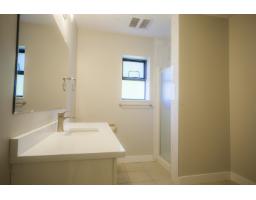 11604 75a Avenue, Delta, BC V4C1J4 Photo 7