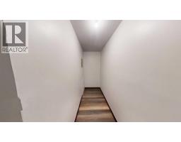 210, 5117 44 Street, High Prairie, AB T0G1E0 Photo 7