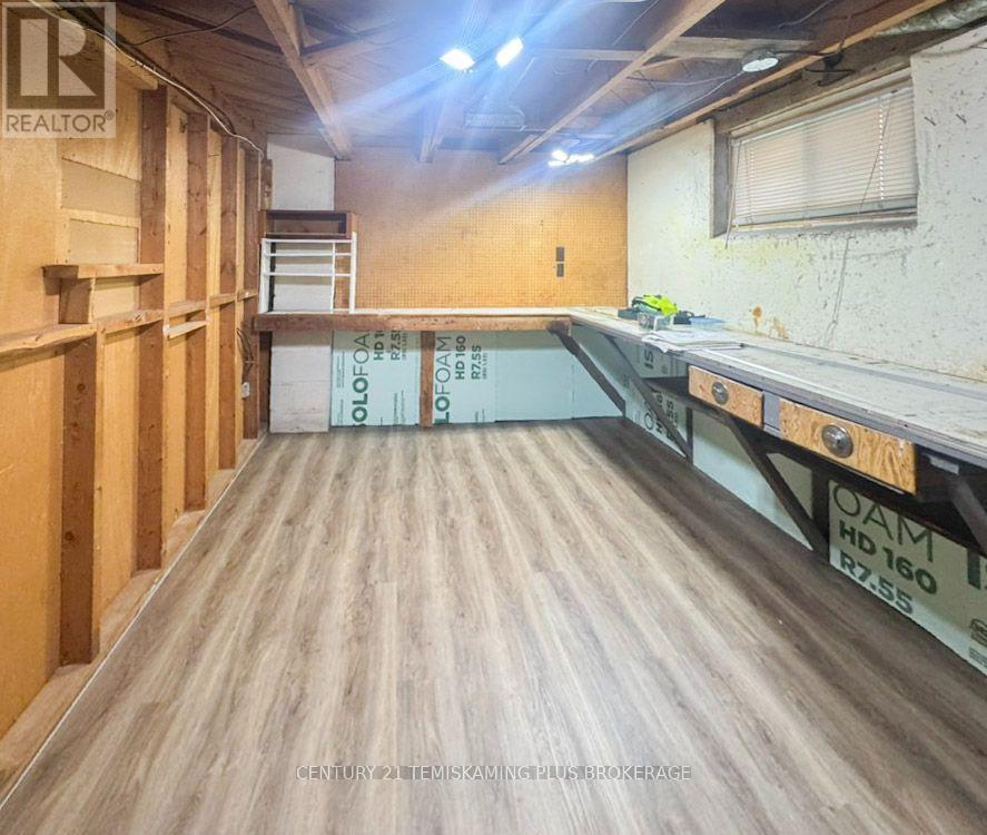 88 Katherine Street — photo 14