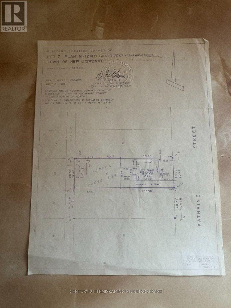 88 Katherine Street — photo 18