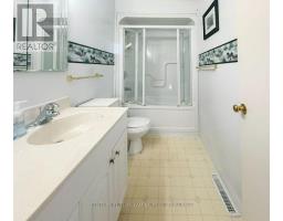 88 Katherine Street, Temiskaming Shores, ON P0J1P0 Photo 10