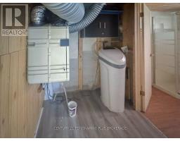 88 Katherine Street, Temiskaming Shores, ON P0J1P0 Photo 12