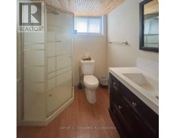 88 Katherine Street, Temiskaming Shores, ON P0J1P0 Photo 13