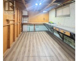 88 Katherine Street, Temiskaming Shores, ON P0J1P0 Photo 14
