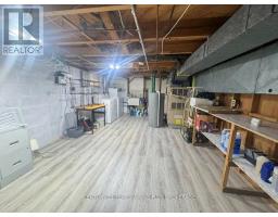 88 Katherine Street, Temiskaming Shores, ON P0J1P0 Photo 15